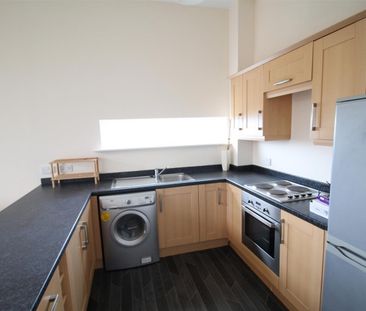 Willowsage Court, River View - Photo 5