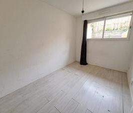 Location - Appartement T2 Universités - Photo 2