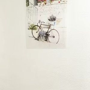 Carrer de Lluís Oliag, Valencia, Valencian Community 46006 - Foto 2