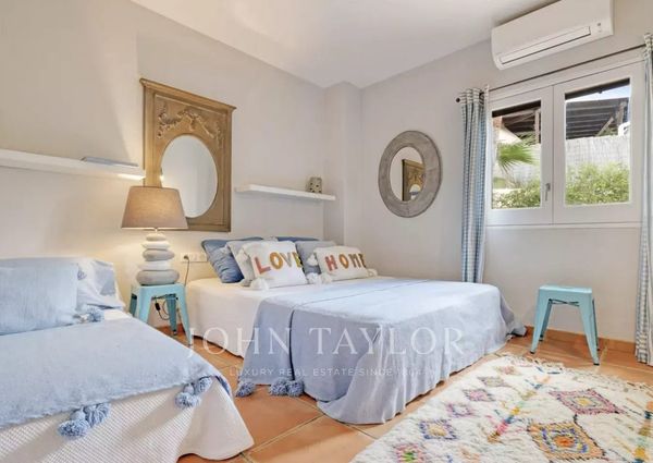 San José, Balearic Islands 07829