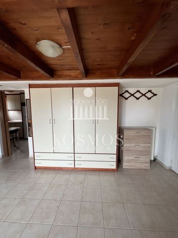 Loft για ενοικίαση Φορτέτσα (Ηράκλειο Κρήτης) - Photo 2