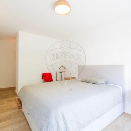 Apartamento T2 - Photo 1