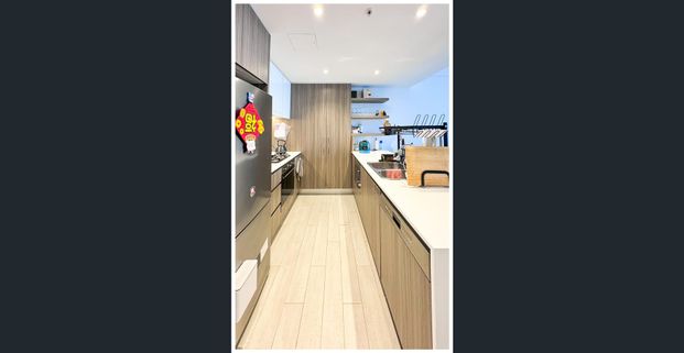 Luxurious lifestyle opportunity in 'Pavilions' by Mirvac - Photo 1