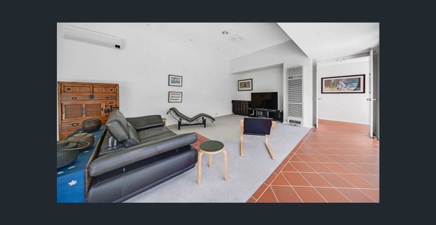 2 by 1 in fabulous location with pool - Photo 1