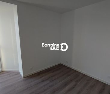 Location appartement à Carantec, 3 pièces 57.98m² - Photo 5