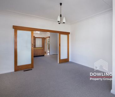 40 Hibberd St, 2303, Hamilton South - Photo 6