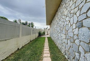 Torremolinos, Andalusia