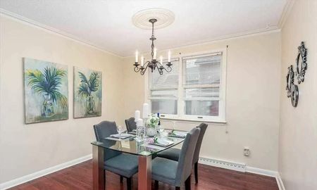 For Lease - 20407 Leslie Street, East Gwillimbury, Ontario - Photo 5