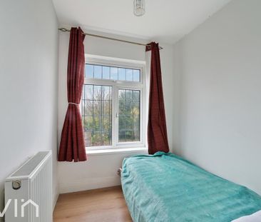 3 bedroom semi-detached house to rent - Photo 4