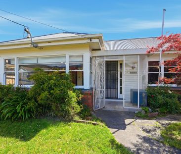 5 Pitcairn Street, Glenorchy TAS 7010 - House For Rent | Domain - Photo 4