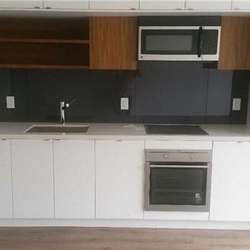 For Lease - 111 St Clair Avenue Unit# 403, Toronto, Ontario - Photo 1