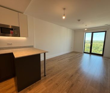 Burnt Mill, Harlow - Photo 5