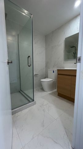 Modern Three Bedrooms Family Home in Fantastic School Zone - Photo 2