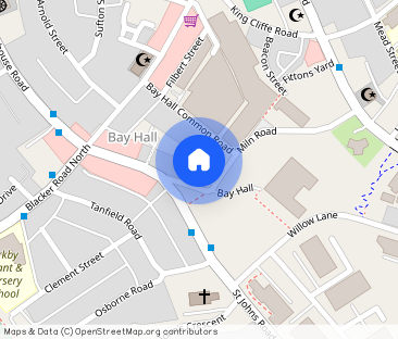 2 Common Road, Huddersfield - Photo 1