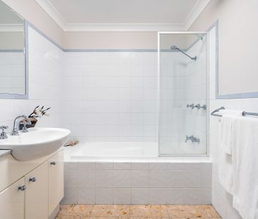 10 Pitt Street, Hunters Hill NSW 2110 - House For Rent | Domain - Photo 3