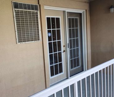 For Lease - 1450 Bishops Gate Unit# 306, Oakville, Ontario - Photo 3