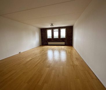 Appartement Handelsplein, Rotterdam - À Louer - Photo 1