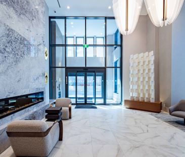 For Lease - 75 James Street Unit# 1904, Hamilton, Ontario - Photo 6