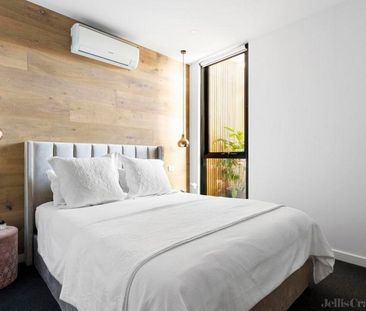 5/41 Kerr Street, Fitzroy - Photo 1