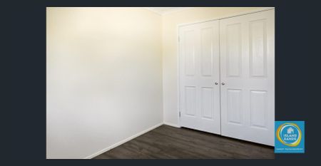 TWO BEDROOM UNIT IN CENTRAL LOCATION! - Photo 3