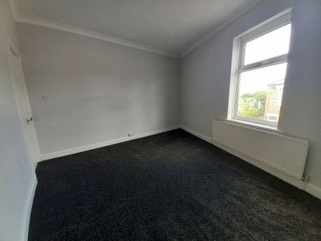 2 bedroom house to rent - Photo 3