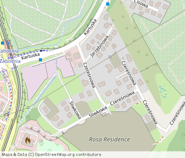 Wynajmę nową kawalerkę na Jasieniu! - Фото 1