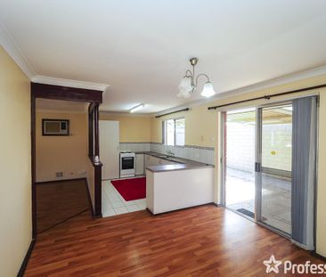 23 Hawkshead Way, Balga, WA 6061 - Photo 3