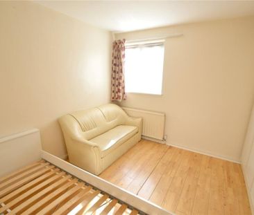 1 Bed Flat, Kirby House, CR0 - Photo 5