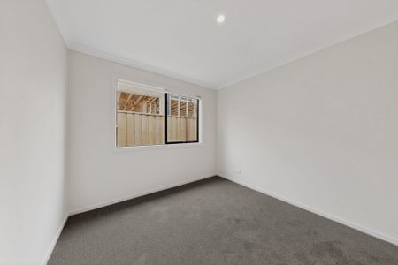 7 Noir Street, Clyde VIC 3978 - House For Rent | Domain - Photo 5