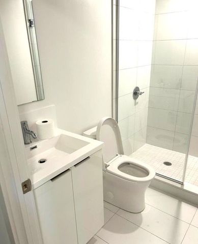 For Lease - 121 St Patrick Street Unit# 1016, Toronto, Ontario - Photo 4