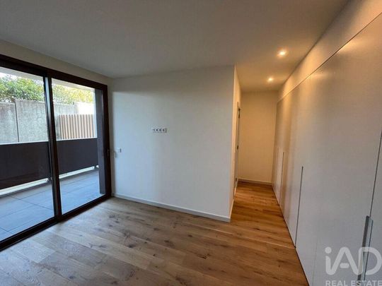 Apartamento T3 em Porto - Photo 1
