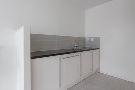 Jan van Galenstraat 17 B, 1051 KE Amsterdam - Photo 4