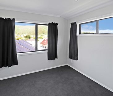 Wainui Living - Photo 3