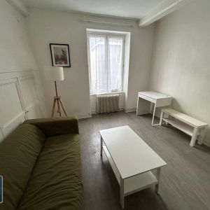 Appartement à louer 2 pièces 37.4m² - Photo 2