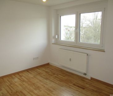 Greflingerstraße 37, 93055 Regensburg OT Ostenviertel - Foto 2