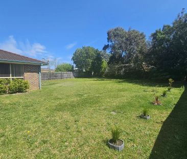 Lovely Family Home - Photo 5