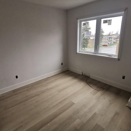 CHAMBRE À LOUER - Photo 3