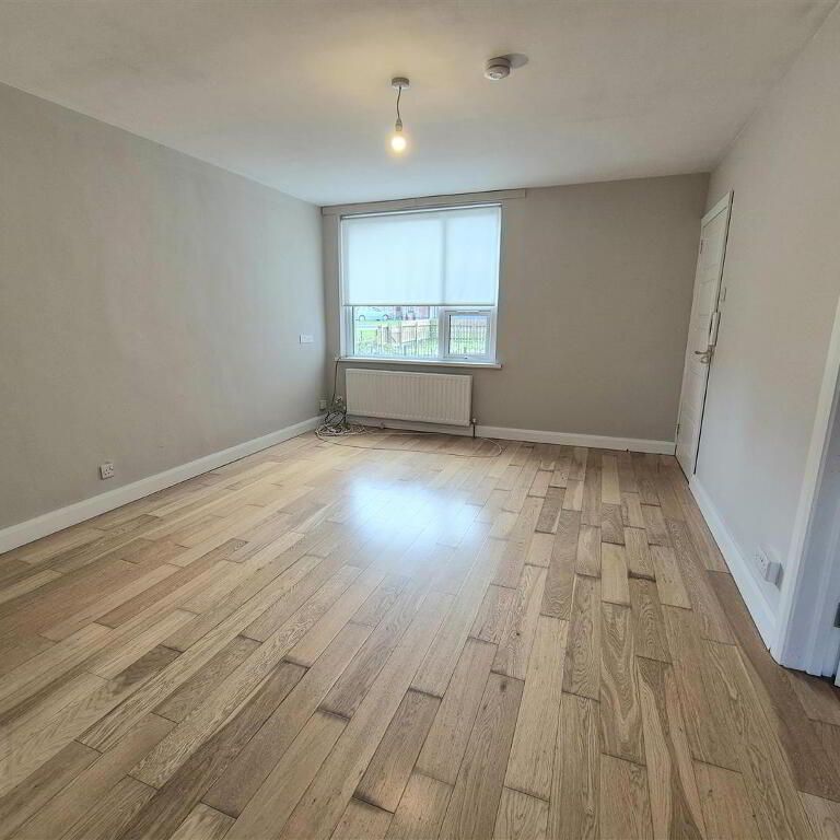 4a Innishargie Gardens, Bangor, BT19 1SN - Photo 1