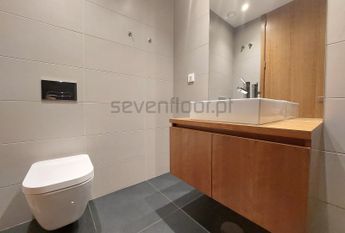 Apartamento T2 em Porto