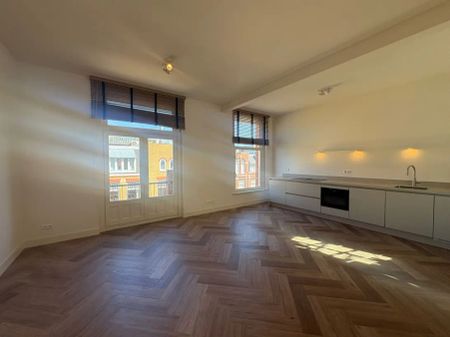 Valeriusstraat 107 3 - Foto 3