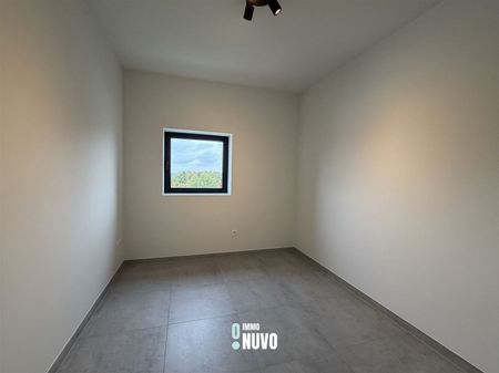 Nieuwbouw appartement - Foto 2