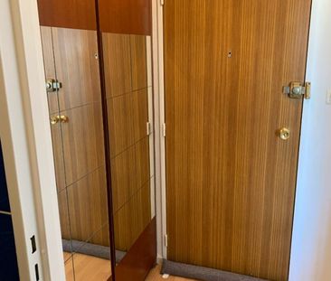 Appartement 1 pièce à Thionville - Photo 1