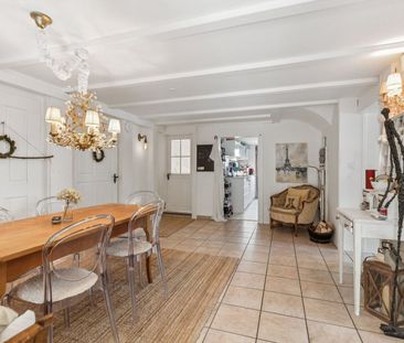 4.5 Zimmer, 98 m² - Photo 4