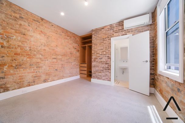 1/8 King Street, Newtown NSW 2042 - Apartment For Rent | Domain - Photo 1