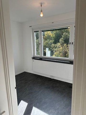 Kristinelundsvägen 6, Huvudsta - Foto 2