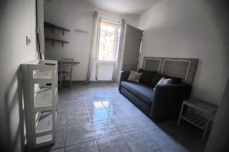 Appartement Avignon IM 3 pièce(s) 54.77 m2 - Photo 2