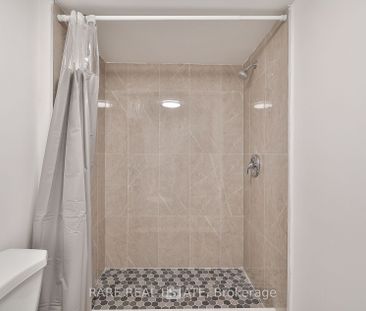 For Lease - 627 Sheppard Avenue Unit# Basement, Toronto, Ontario - Photo 5