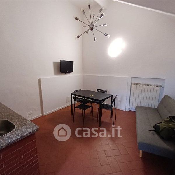 Bilocale in Affitto in Via Pisana 342 a Firenze - Photo 1