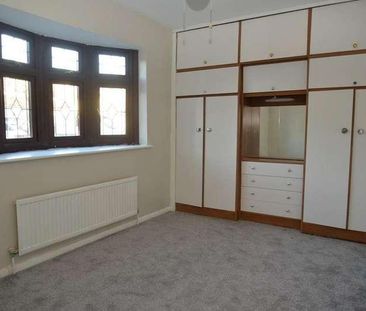 Frederick Road, Rainham, RM13 - Photo 6