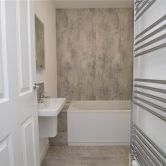 3 Bed Terraced House To Rent - Photo 1